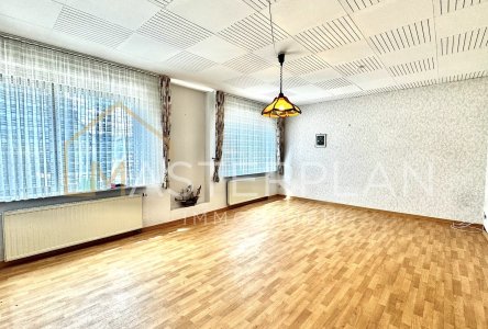 Wohnzimmer EG 