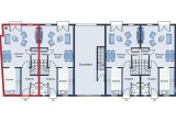 Grundriss_EG