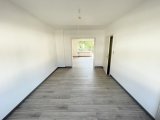 EG Esszimmer