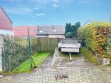 Gartengrundstück