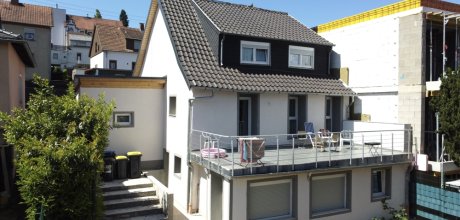 Rückseite