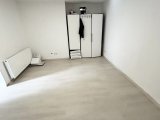 ELW Schlafzimmer