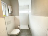 WC+Dusche