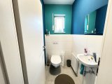 Gäste - WC