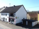 Seitenansicht