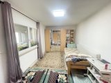 Schlafzimmer OG