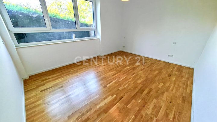 7 KERNSANIERTE WOHNUNGEN VON 76-112M², ENERGIEAUSWEIS A MIT 7 STELLPL. W6, W15