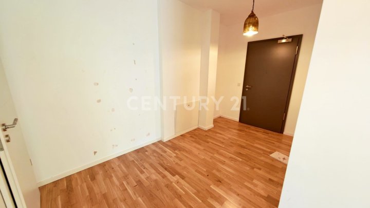 7 KERNSANIERTE WOHNUNGEN VON 76-112M², ENERGIEAUSWEIS A MIT 7 STELLPL. W1, W14