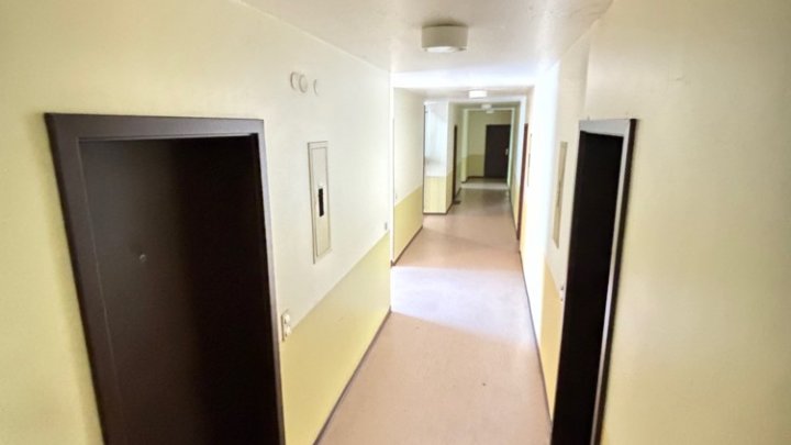 2 möblierte und vermietete Appartments in Uni-Nähe - provisionsfrei -