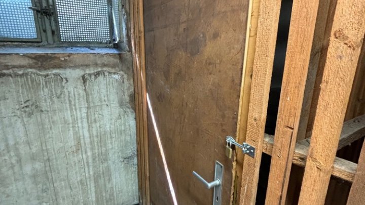 2 möblierte und vermietete Appartments in Uni-Nähe - provisionsfrei -