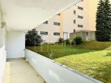 Loggia