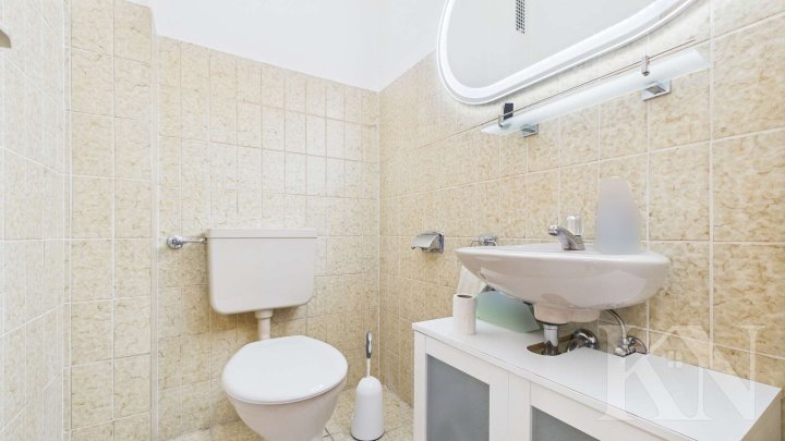 Ideal zum Wohlfühlen – Eigentumswohnung mit Terrasse & guter Anbindung