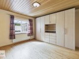 Schlafzimmer EG