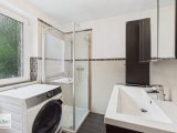 Badezimmer EG 