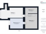 Grundriss KG