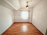 Kinderzimmer EG