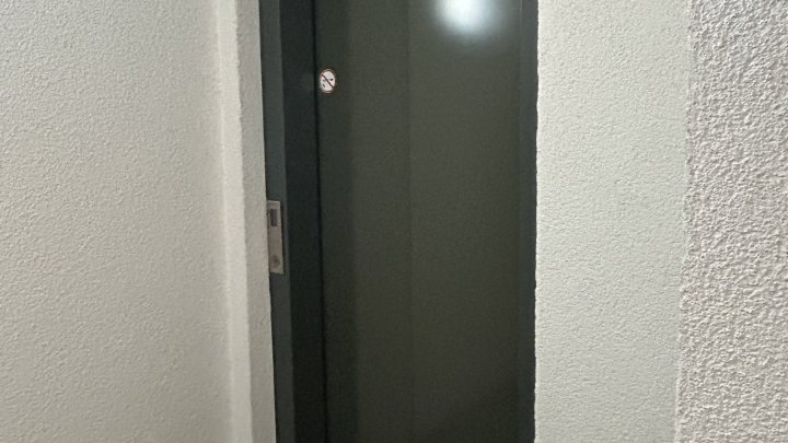 2 Zimmer-Küche-Bad Wohnung zum Eigenbedarf oder Rendite in Sbr,-Malstatt zu verkaufen