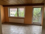 Wohn- und Esszimmer 1. OG