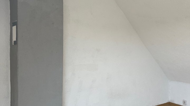 Vermietetes 2-Familienhaus mit 2 getrennten Wohneinheiten in Völklingen-Ludweiler zu verkaufen