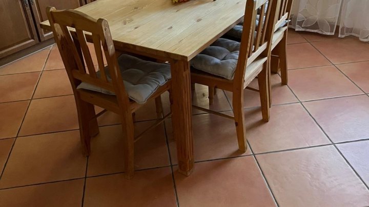 Vermietetes 2-Familienhaus in zentraler Lage von Püttlingen zu verkaufen