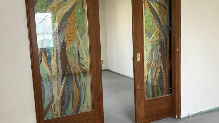 Renoviertes 1-Familienhaus in ruhiger Lage in Lebach - Am Wünschberg-
