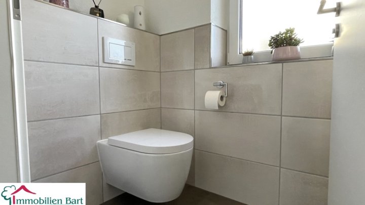 MASSIV ERRICHTETER NEUBAU IN MERZIG-BIETZEN!