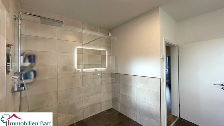 MASSIV ERRICHTETER NEUBAU IN MERZIG-BIETZEN!
