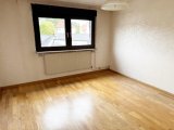 Schlafzimmer (2)