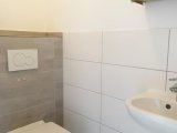 G-WC