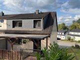 Gartenansicht (1)