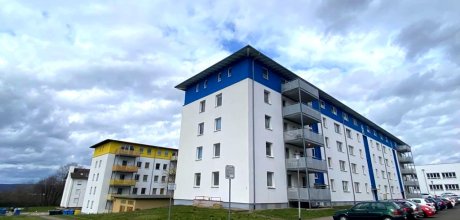Gebäude V15-17
