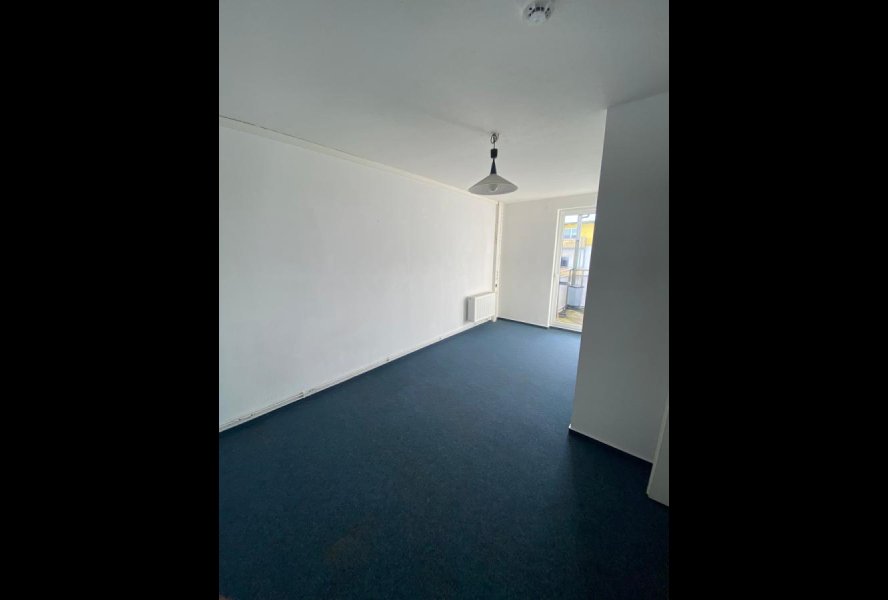 Beispielbild Zimmer