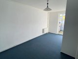 Beispielbild Zimmer