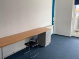 Beispielbild Zimmer