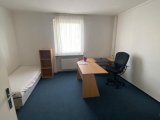 Beispielbild Zimmer