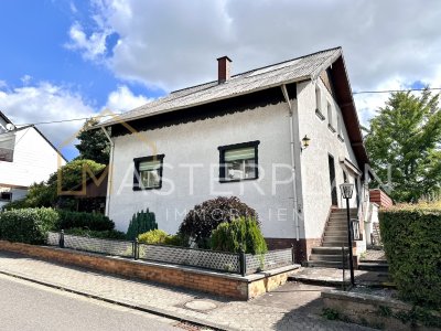 Vorderansicht