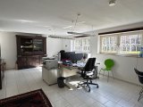 Arbeitszimmer UG