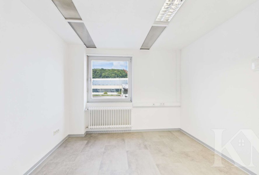 Büroraum 3