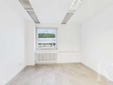 Büroraum 3
