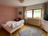 Schlafzimmer 1 OG