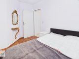 Schlafzimmer ELW