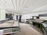 Tonstudio KG