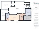 Grundriss KG