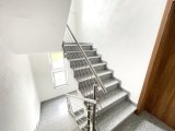 Treppenhaus