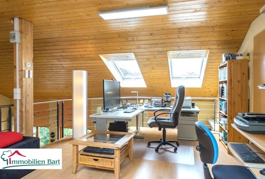 Galerie DG