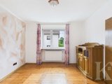Gästezimmer