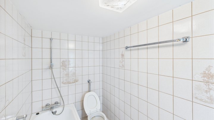 Leben und Arbeiten unter einem Dach – Haus mit Pizzeria und Potenzial