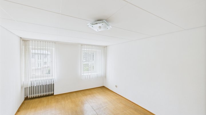 Leben und Arbeiten unter einem Dach – Haus mit Pizzeria und Potenzial