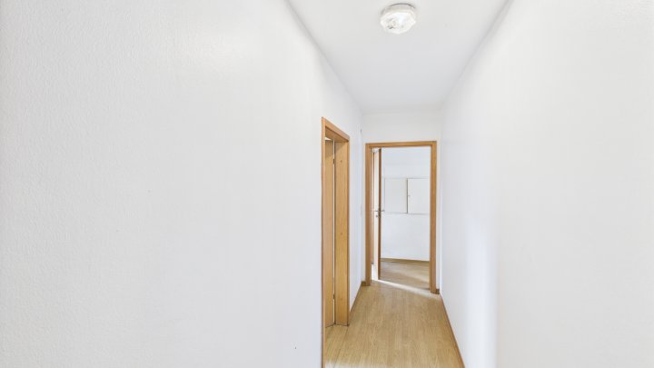 Leben und Arbeiten unter einem Dach – Haus mit Pizzeria und Potenzial