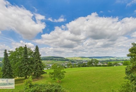 Ausblick